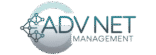 ADV NET MANAGEMENT